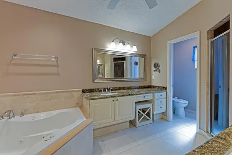 471 SE Ron Rico Terrace Port St Lucie FL 34983