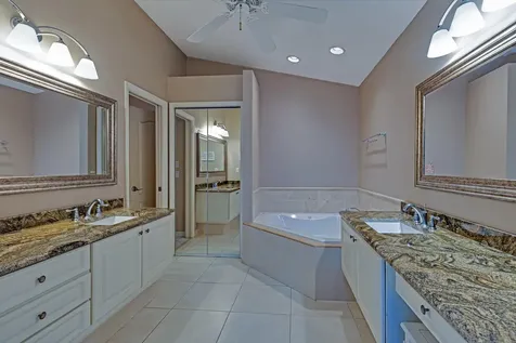 471 SE Ron Rico Terrace Port St Lucie FL 34983