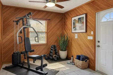 471 SE Ron Rico Terrace Port St Lucie FL 34983