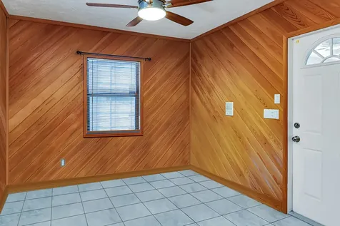 471 SE Ron Rico Terrace Port St Lucie FL 34983