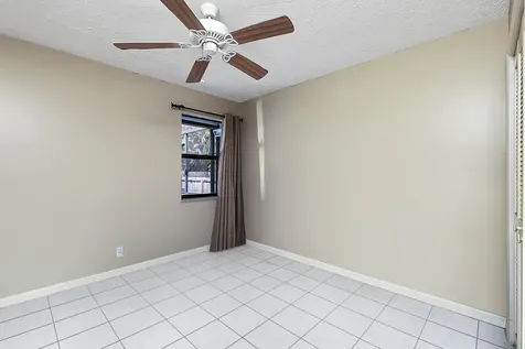 471 SE Ron Rico Terrace Port St Lucie FL 34983