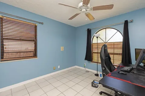 471 SE Ron Rico Terrace Port St Lucie FL 34983