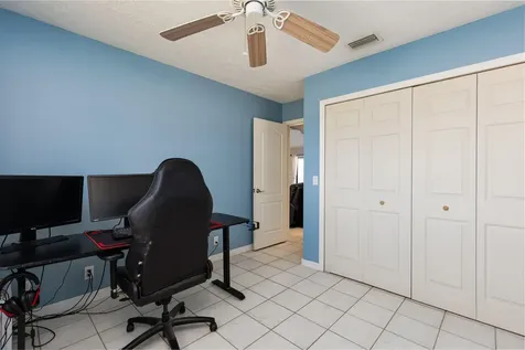 471 SE Ron Rico Terrace Port St Lucie FL 34983