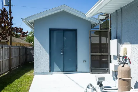 471 SE Ron Rico Terrace Port St Lucie FL 34983