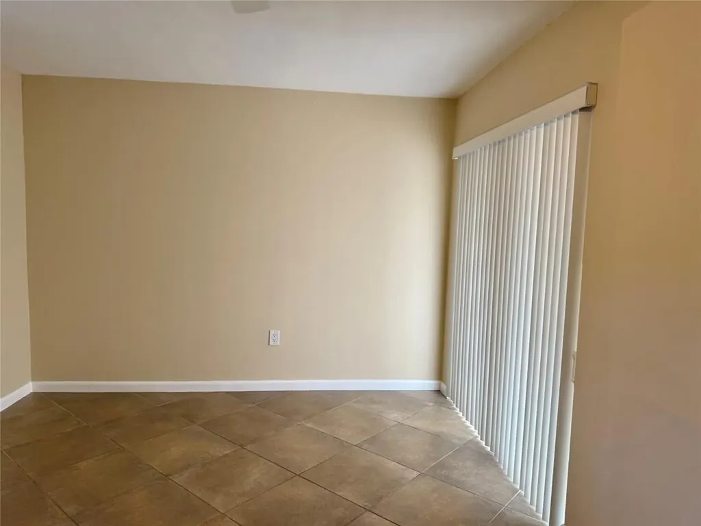 11741 NW 30th Place Sunrise FL 33323