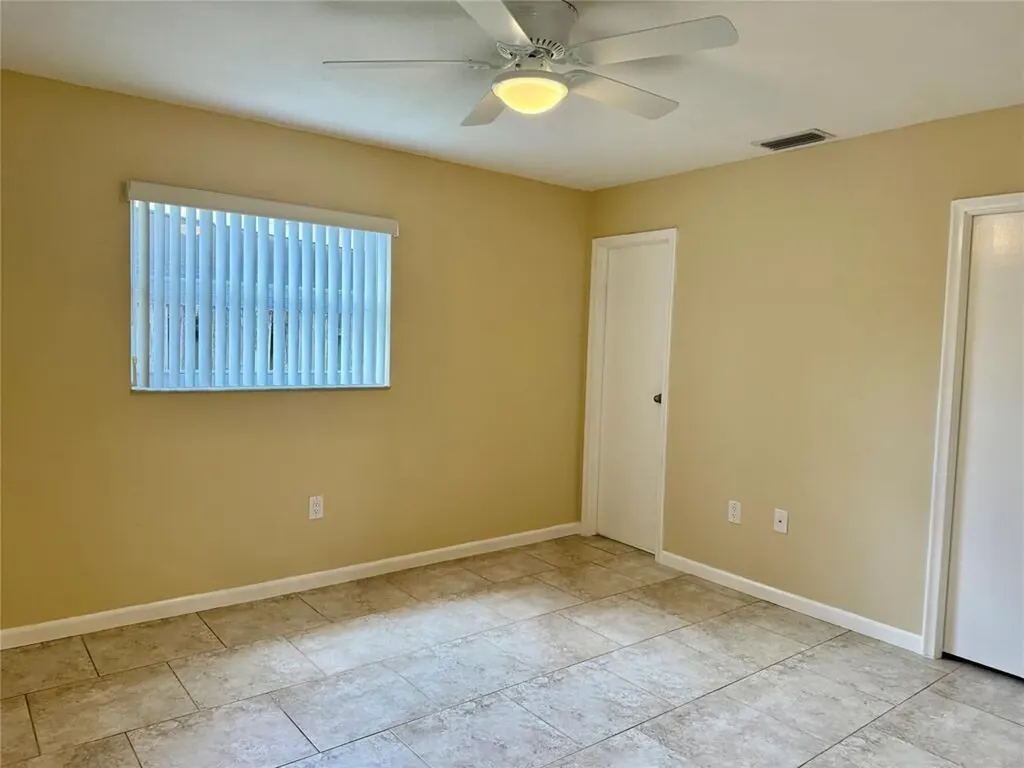 11741 NW 30th Place Sunrise FL 33323
