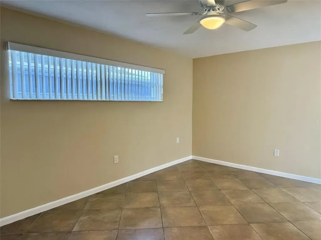 11741 NW 30th Place Sunrise FL 33323