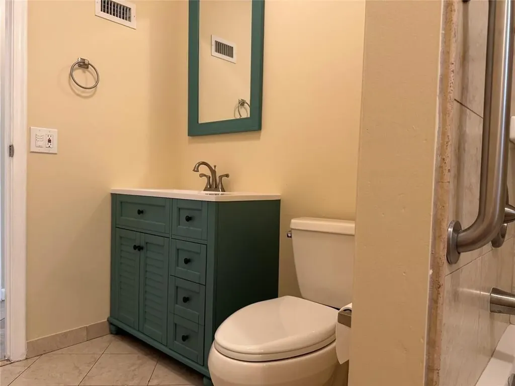 11741 NW 30th Place Sunrise FL 33323