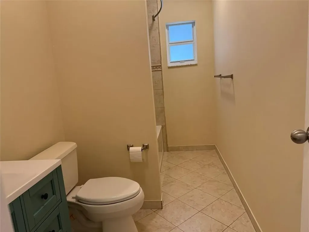 11741 NW 30th Place Sunrise FL 33323