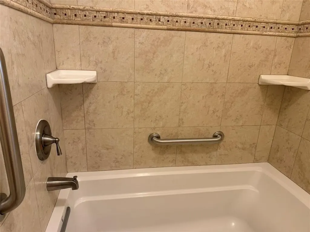 11741 NW 30th Place Sunrise FL 33323