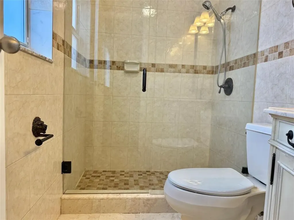11741 NW 30th Place Sunrise FL 33323