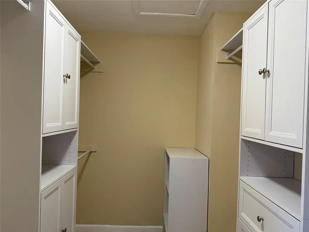 11741 NW 30th Place Sunrise FL 33323