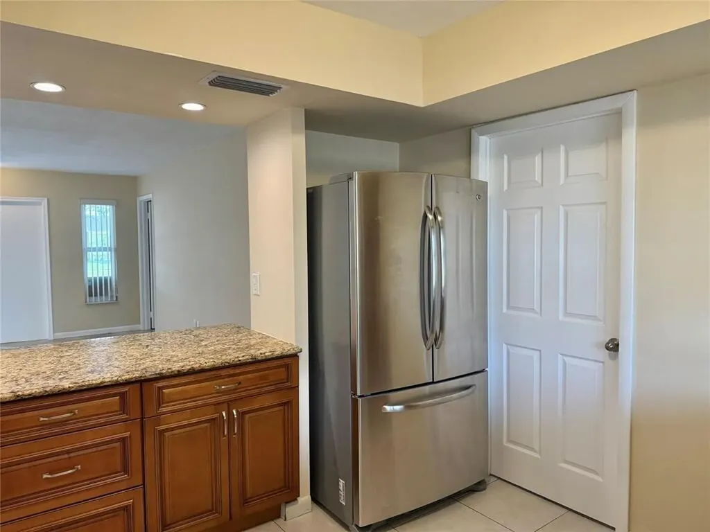 11741 NW 30th Place Sunrise FL 33323