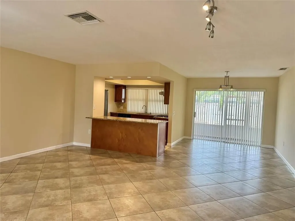 11741 NW 30th Place Sunrise FL 33323