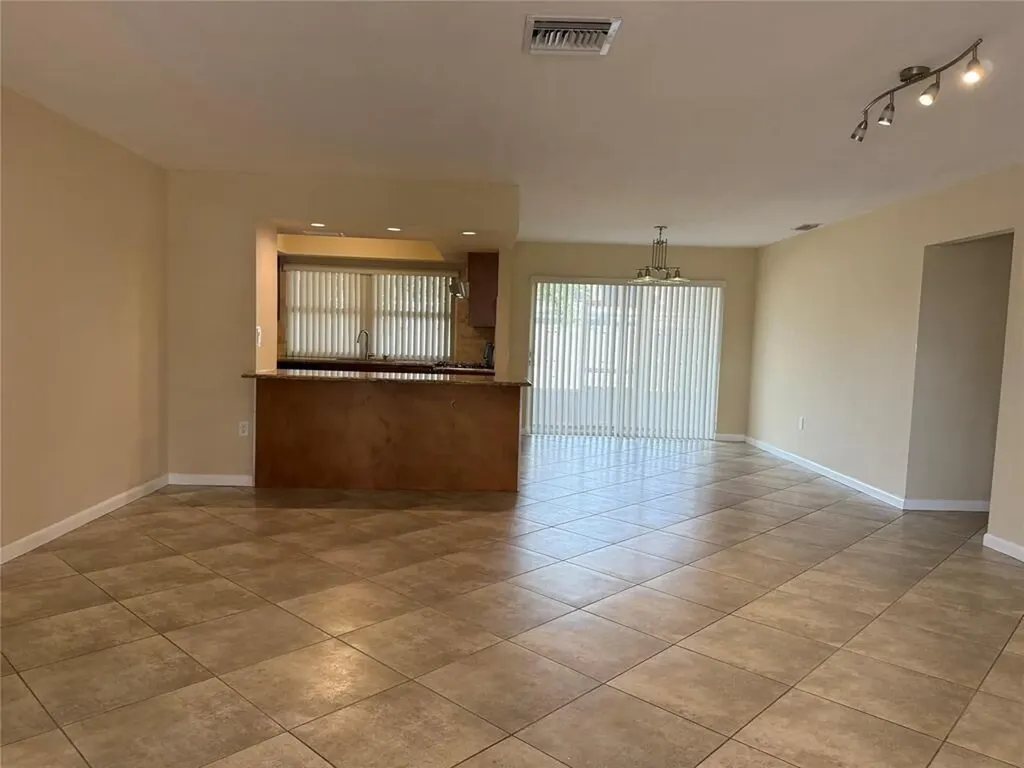 11741 NW 30th Place Sunrise FL 33323