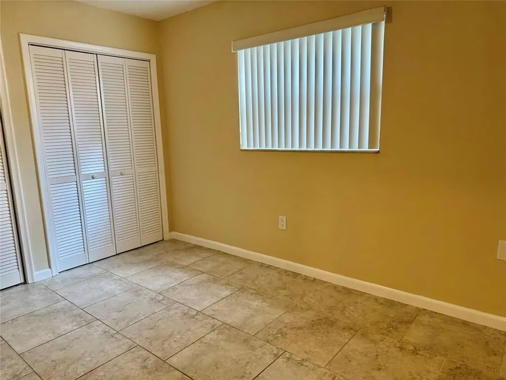 11741 NW 30th Place Sunrise FL 33323