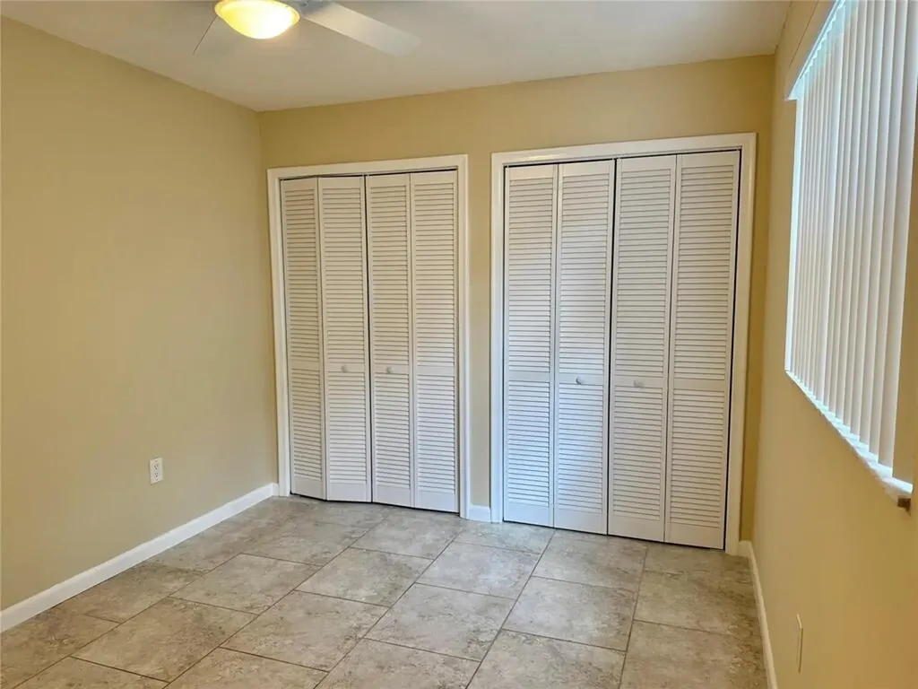 11741 NW 30th Place Sunrise FL 33323