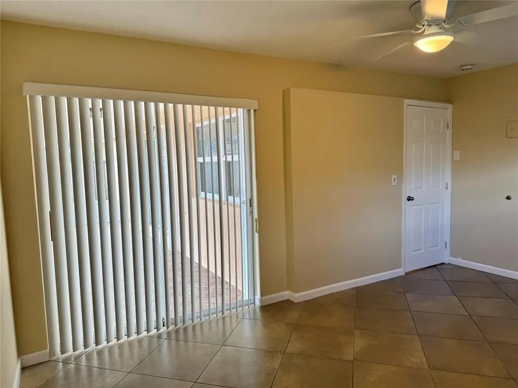 11741 NW 30th Place Sunrise FL 33323