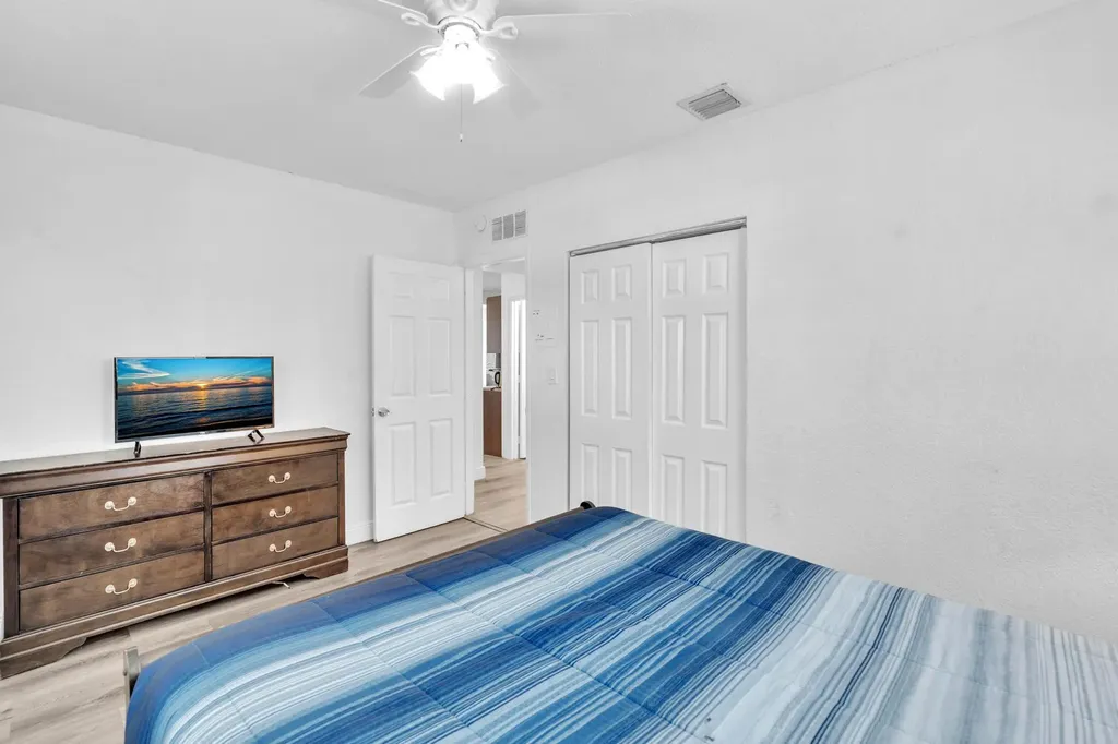 1600 NW 2nd Avenue Fort Lauderdale FL 33311