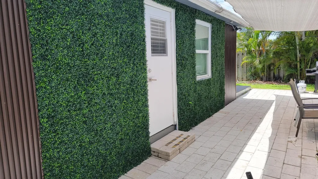 1600 NW 2nd Avenue Fort Lauderdale FL 33311