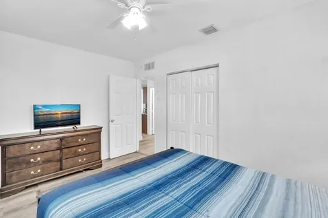 1600 NW 2nd Avenue Fort Lauderdale FL 33311
