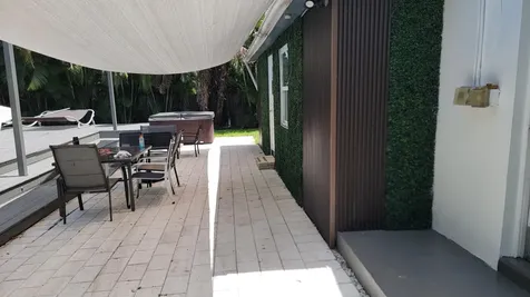 1600 NW 2nd Avenue Fort Lauderdale FL 33311