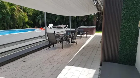 1600 NW 2nd Avenue Fort Lauderdale FL 33311