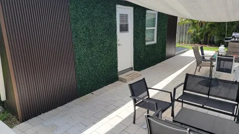 1600 NW 2nd Avenue Fort Lauderdale FL 33311