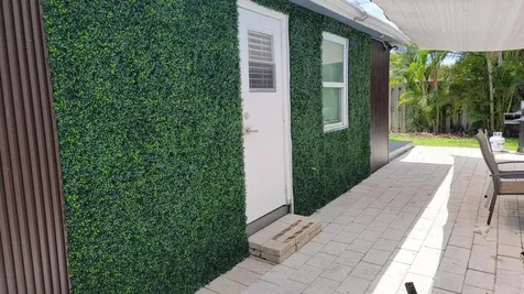 1600 NW 2nd Avenue Fort Lauderdale FL 33311