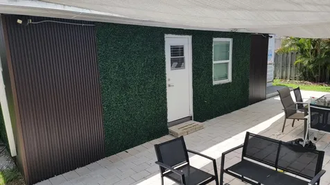 1600 NW 2nd Avenue Fort Lauderdale FL 33311