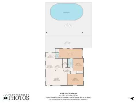 1600 NW 2nd Avenue Fort Lauderdale FL 33311
