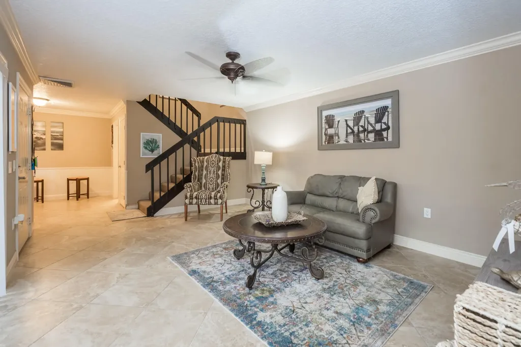 130 1st Terrace Palm Beach Gardens FL 33418