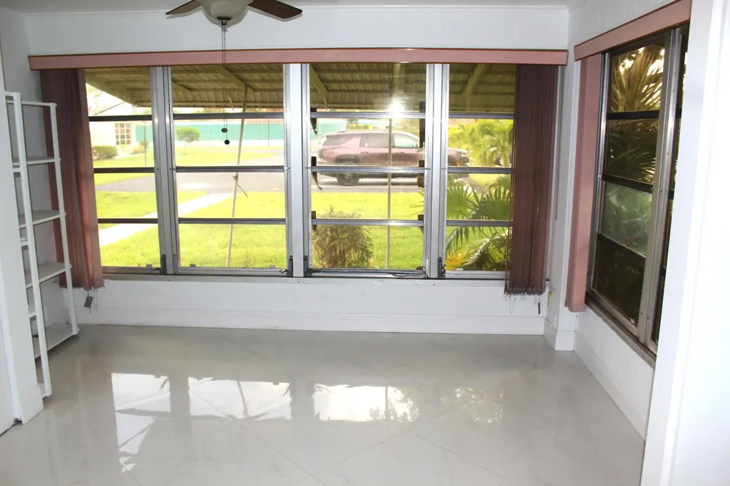 4755 NW 3rd Court Delray Beach FL 33445