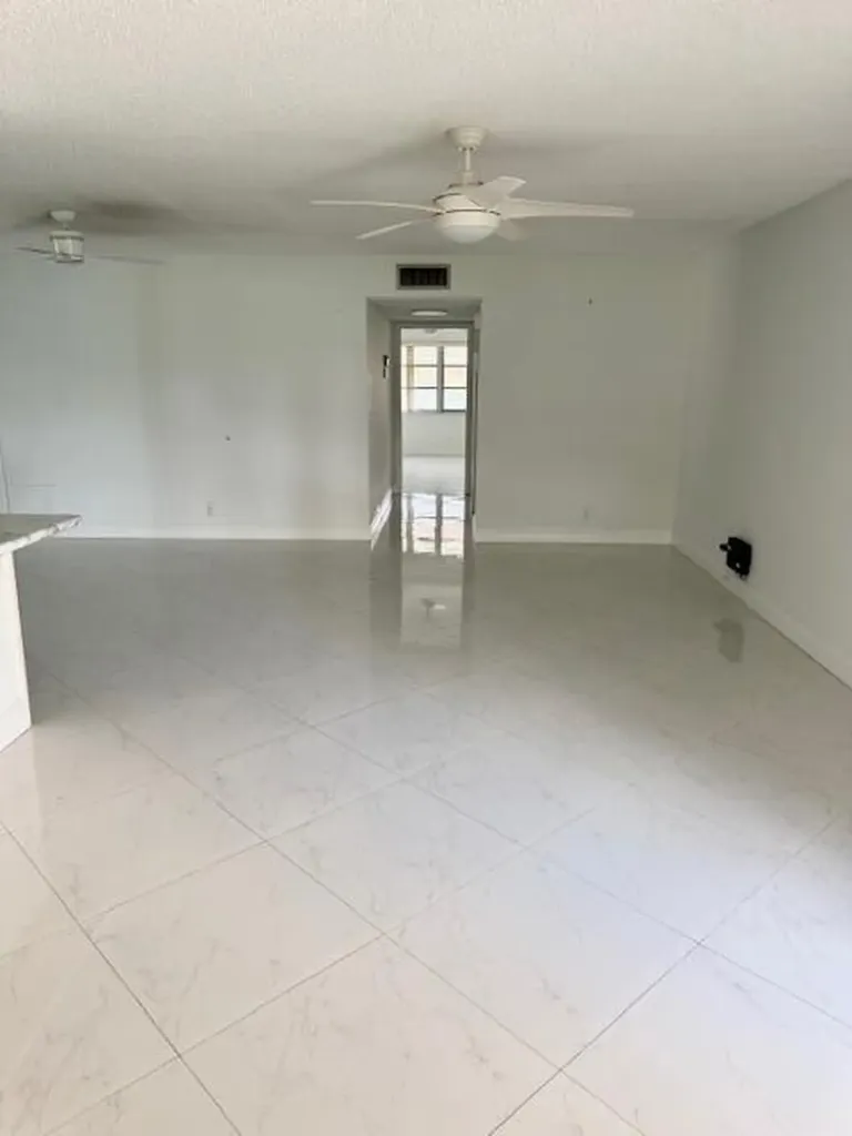 4755 NW 3rd Court Delray Beach FL 33445