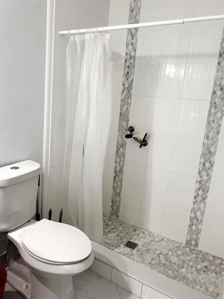 4755 NW 3rd Court Delray Beach FL 33445