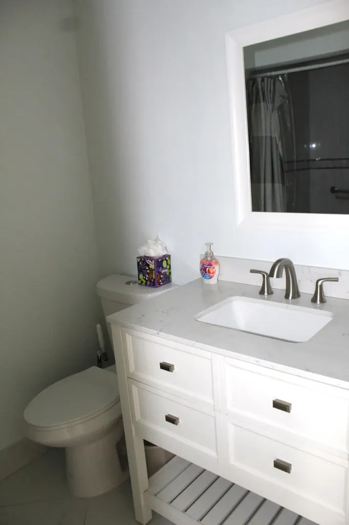 4755 NW 3rd Court Delray Beach FL 33445