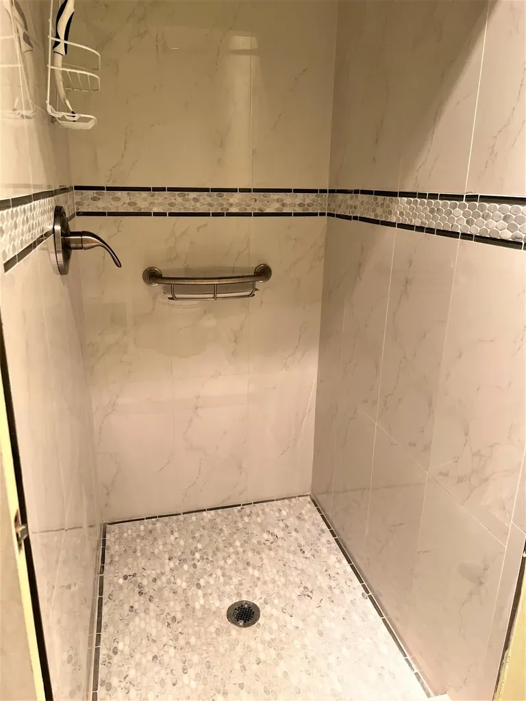 4755 NW 3rd Court Delray Beach FL 33445