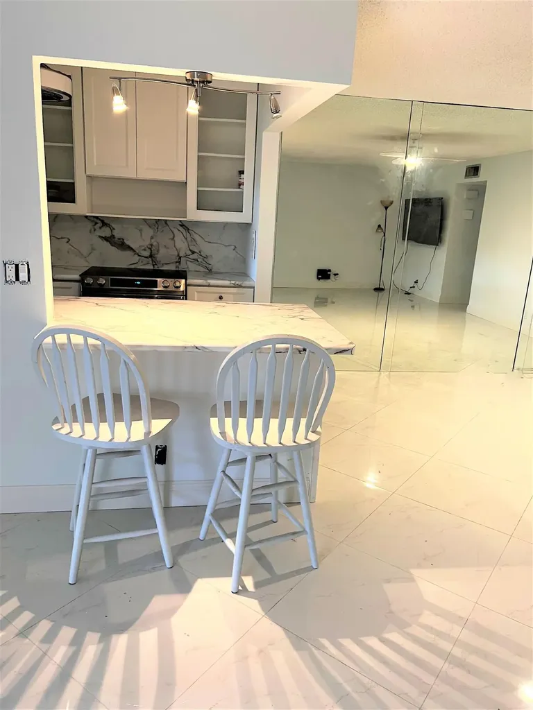 4755 NW 3rd Court Delray Beach FL 33445