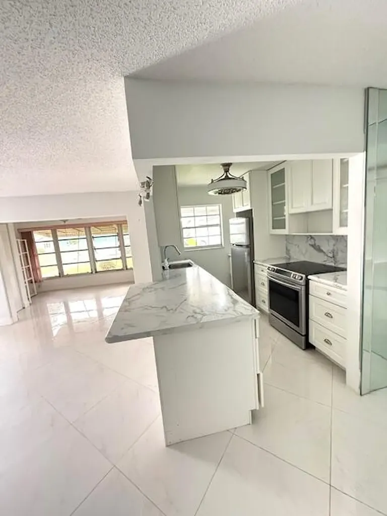 4755 NW 3rd Court Delray Beach FL 33445