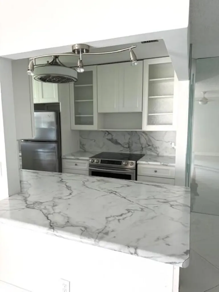4755 NW 3rd Court Delray Beach FL 33445