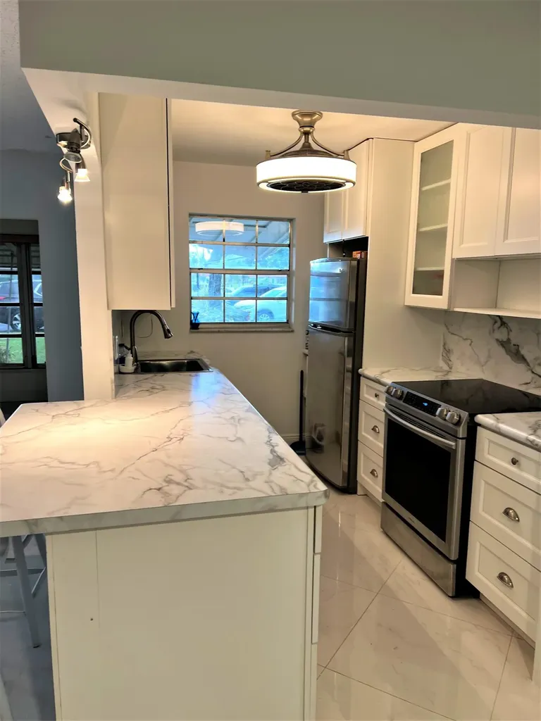 4755 NW 3rd Court Delray Beach FL 33445