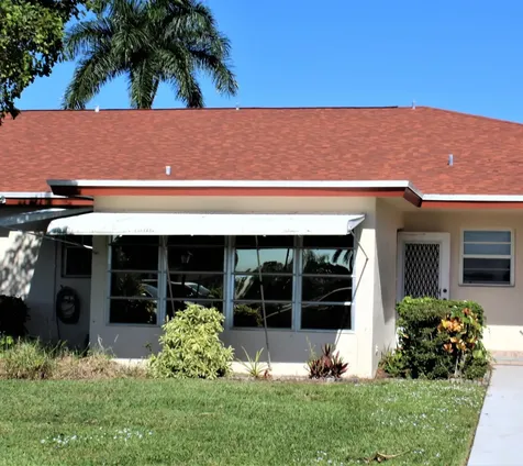 4755 NW 3rd Court Delray Beach FL 33445
