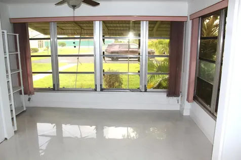 4755 NW 3rd Court Delray Beach FL 33445