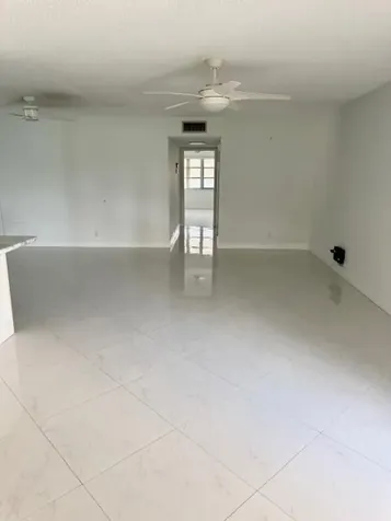 4755 NW 3rd Court Delray Beach FL 33445