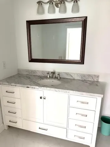 4755 NW 3rd Court Delray Beach FL 33445