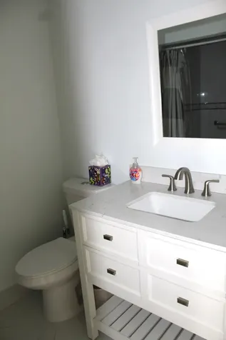 4755 NW 3rd Court Delray Beach FL 33445