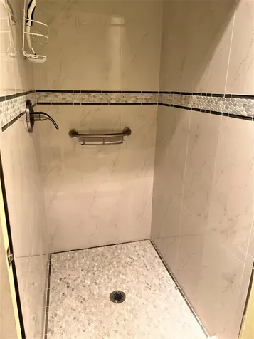 4755 NW 3rd Court Delray Beach FL 33445