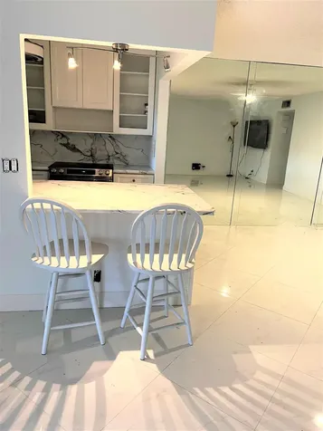 4755 NW 3rd Court Delray Beach FL 33445