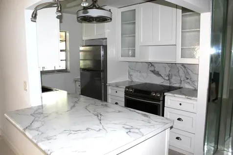 4755 NW 3rd Court Delray Beach FL 33445