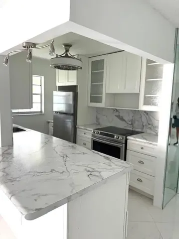 4755 NW 3rd Court Delray Beach FL 33445